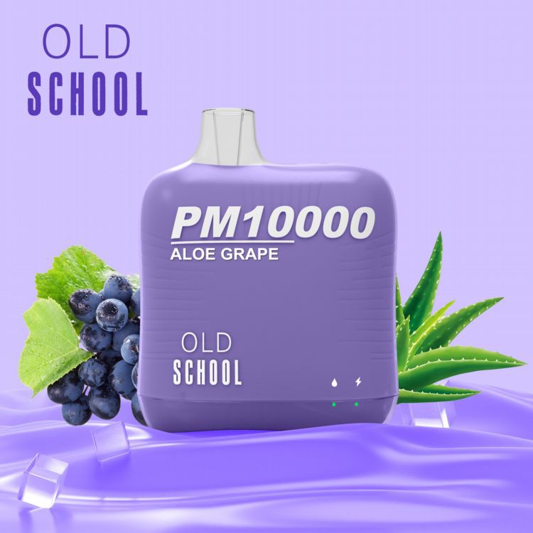 10000puffs vape çeşitli lezzetler mevcut
