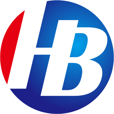 Shenzhen  Haoban  Teknoloji  Co.,  Ltd.