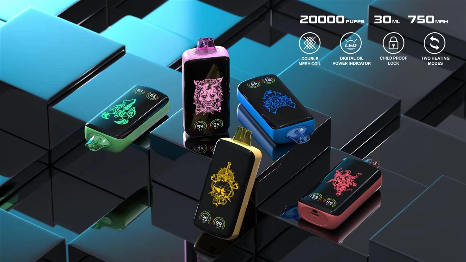 product-2275-1279 product-2275-1279